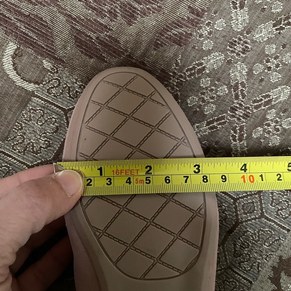 🆕 Kelly & Katie Perri Ballet Flats - Picture 15 of 15